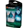 Planeswalker Deck War Of The Spark: Jace -DRAGON SHIELD Winkel pd war of the spark jace