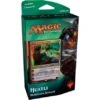 Planeswalker Deck Ixalan: Huatli -DRAGON SHIELD Winkel pd xln huatli