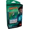 Planeswalker Deck Ixalan: Jace 7 Planeswalker Deck Ixalan: Jace -DRAGON SHIELD Winkel pd xln jace