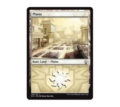Guilds Of Ravnica Guild Kit: Boros -DRAGON SHIELD Winkel plains boros