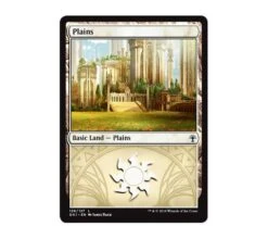 Guilds Of Ravnica Guild Kit: Selesnya -DRAGON SHIELD Winkel plains selesnya