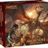 Archenemy: Nicol Bolas -DRAGON SHIELD Winkel sd archenemy nicol bolas