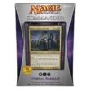 Commander 2013: Eternal Bargain -DRAGON SHIELD Winkel sd commander 2013 eternal bargain