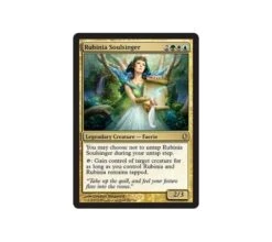 Commander 2013: Evasive Maneuvers -DRAGON SHIELD Winkel sd commander 2013 evasive maneuvers 4