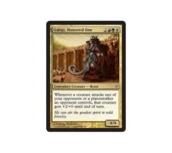 Commander 2013: Nature Of The Beast -DRAGON SHIELD Winkel sd commander 2013 nature of the beast 3