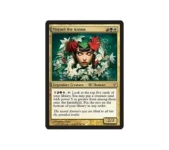 Commander 2013: Nature Of The Beast -DRAGON SHIELD Winkel sd commander 2013 nature of the beast 4