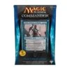 Commander 2014: Peer Through Time -DRAGON SHIELD Winkel sd commander 2014 blue