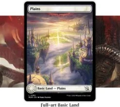 Sealed Case Set Boosterbox March Of The Machine (sealed Case With 6 Booster Boxes) 13 Sealed Case Set Boosterbox March Of The Machine (sealed Case With 6 Booster Boxes) -DRAGON SHIELD Winkel set variants mom 6 1