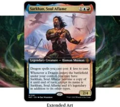 Collector Booster March Of The Machine: The Aftermath 9 Collector Booster March Of The Machine: The Aftermath -DRAGON SHIELD Winkel set variants momaftermath 2 1