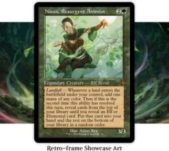 Collector Booster March Of The Machine: The Aftermath 11 Collector Booster March Of The Machine: The Aftermath -DRAGON SHIELD Winkel set variants momaftermath 4 1