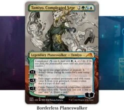 Collector Booster Kamigawa: Neon Dynasty -DRAGON SHIELD Winkel set variants neo 3 1