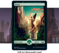 Collector Booster Streets Of New Capenna -DRAGON SHIELD Winkel snc set variants 2 3