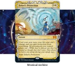 Set Boosterbox Strixhaven: School Of Mages 7 Set Boosterbox Strixhaven: School Of Mages -DRAGON SHIELD Winkel stx variants 7