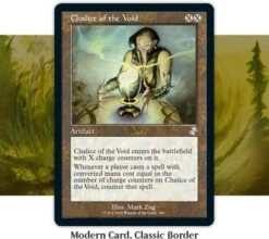 Draft Boosterbox Time Spiral Remastered 9 Draft Boosterbox Time Spiral Remastered -DRAGON SHIELD Winkel tsr treatment chalice