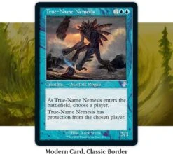 Draft Boosterbox Time Spiral Remastered 7 Draft Boosterbox Time Spiral Remastered -DRAGON SHIELD Winkel tsr treatment tnn