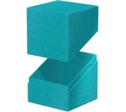 Ultimate Guard - Return To Earth Boulder Deck Case 100+: Limited Colors (3 Pack) -DRAGON SHIELD Winkel ug 011141 100 00 3