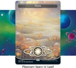 Collector Booster Unfinity -DRAGON SHIELD Winkel unf set variants 1 2