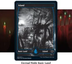 Draft Boosterbox Innistrad: Crimson Vow (inc. Box Topper) -DRAGON SHIELD Winkel vow variants 6 1