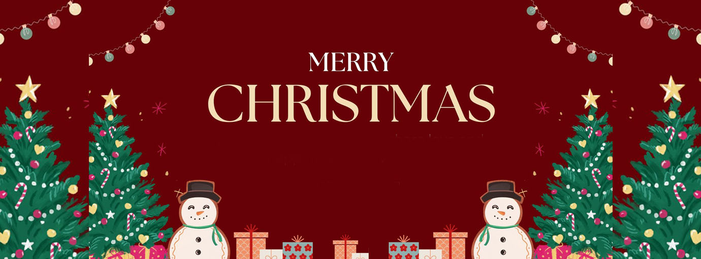 DRAGON SHIELD Winkel -DRAGON SHIELD Winkel 73